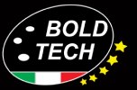 Boldtech Eros Celebrin